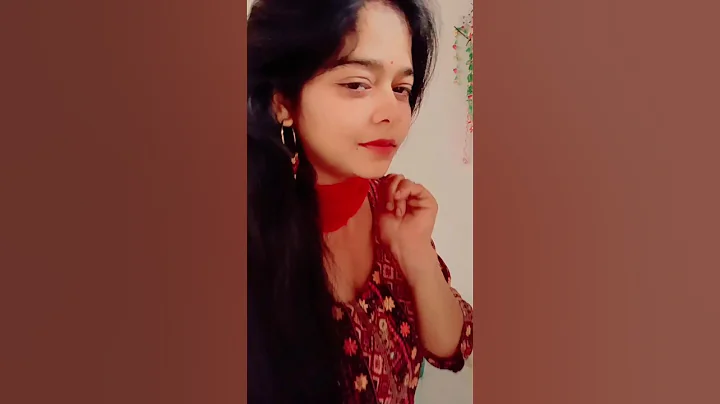 Kaun Mai Haan Tum 🫣... #youtubeshorts #love #song #explore #shorts #shortvideo