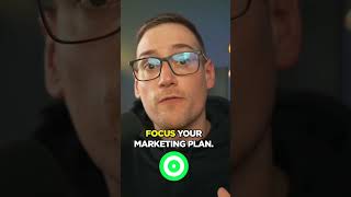 How to create a social media marketing plan