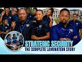 LAMINATION Full Episode 7 Love Babajoan Asmafilms UCHAMBUZI 