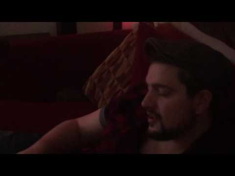 april_fools.mp4 - april_fools.mp4