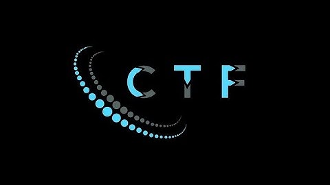 TryHackMe  CTF , Encryption - Crypto 101
