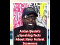 NAVY FEDERAL SCAMMERS EXPOSED #wealth #banks #navyfederal #creditcard #loans #realestate