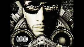 Swizz Beatz - It's Me Bitches