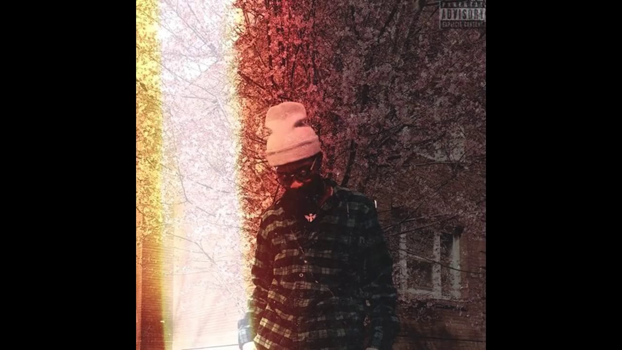 Bluntboi Count - Shai Trap [Prod. SoMuchSauce] (Official Video)