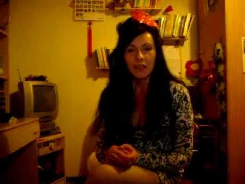 Quella vacca di mia moglie Quella vacca di mia moglie