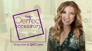 Breezies Set Of 3 Air Effects Hi-Cut Or Brief On Qvc