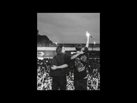 Matuê feat Teto - 777-666