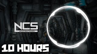 Alisky - Grow (feat. VØR) [10 Hours] [NCS Release]