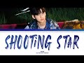 [THAI/ROM/ENG] TIGGER - Shooting Star [LYRICS]