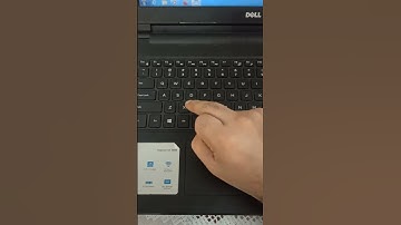 How to press button X on keyboard with middle finger Basic Lessons #shorts #asmr #sexy