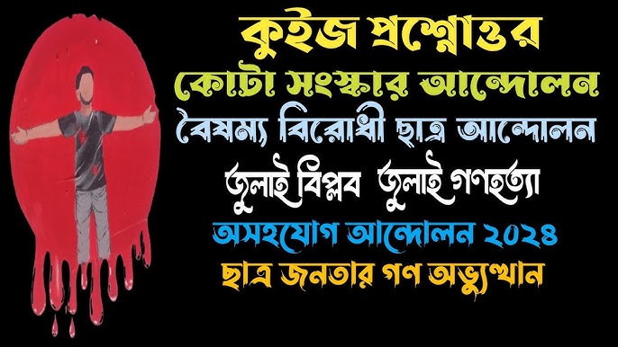 Yashirin veb-kameralar onlayn ayollar hojatxonasi Pinsoner jinsiy aloqa