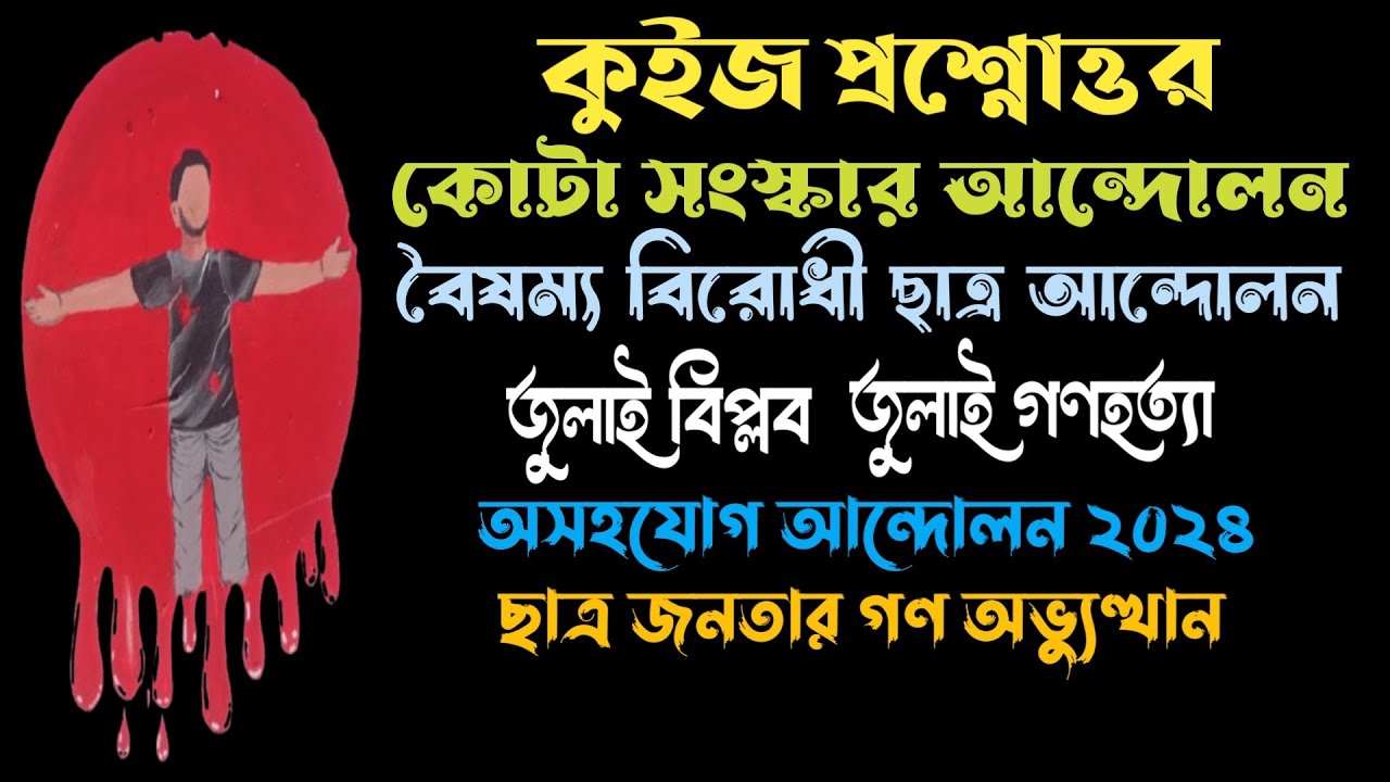 Milf kastingda Qizlar eshaklarini tepdilar