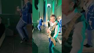 Песняры - Косил Ясь Конюшыну (2024 Live В Купаловском Университете )