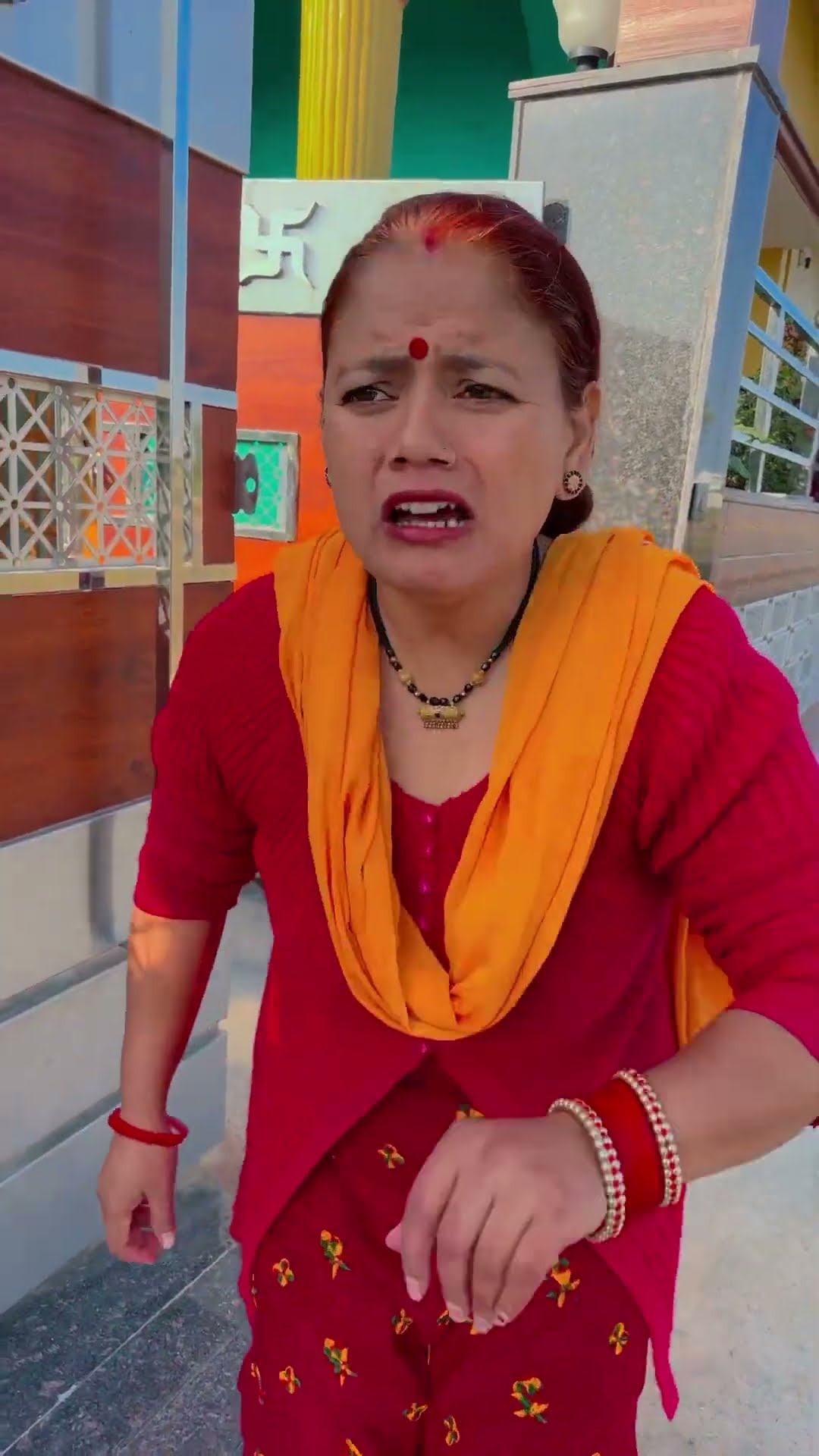 Chandaniya ?? #shorts #trending #ytshorts #love #cutebaby #cute #emotional