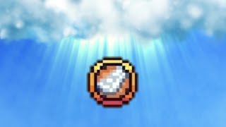 WINGS | Pixel Survival World screenshot 2