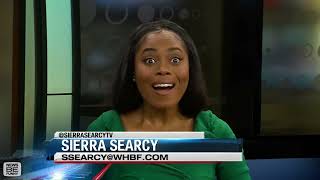 Funny News Bloopers 2021