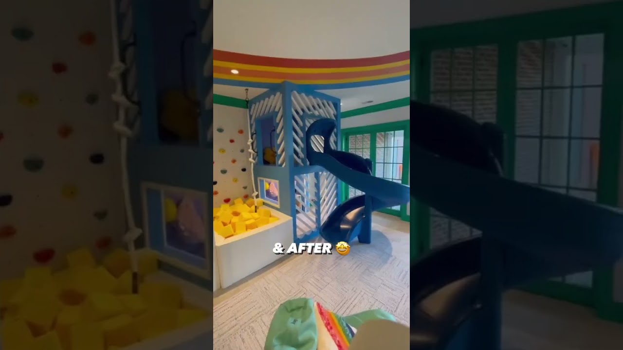 Ultimate Parent Hack: Keep Kiddos Busy ALL SUMMER 🙌