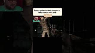 #мама #материнство #воспитание #куплинов #residentevil6