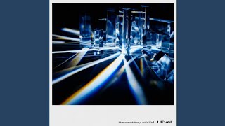 SawanoHiroyuki[nZk] (澤野弘之) 「LEveL (feat. TXT)」 [ Audio]