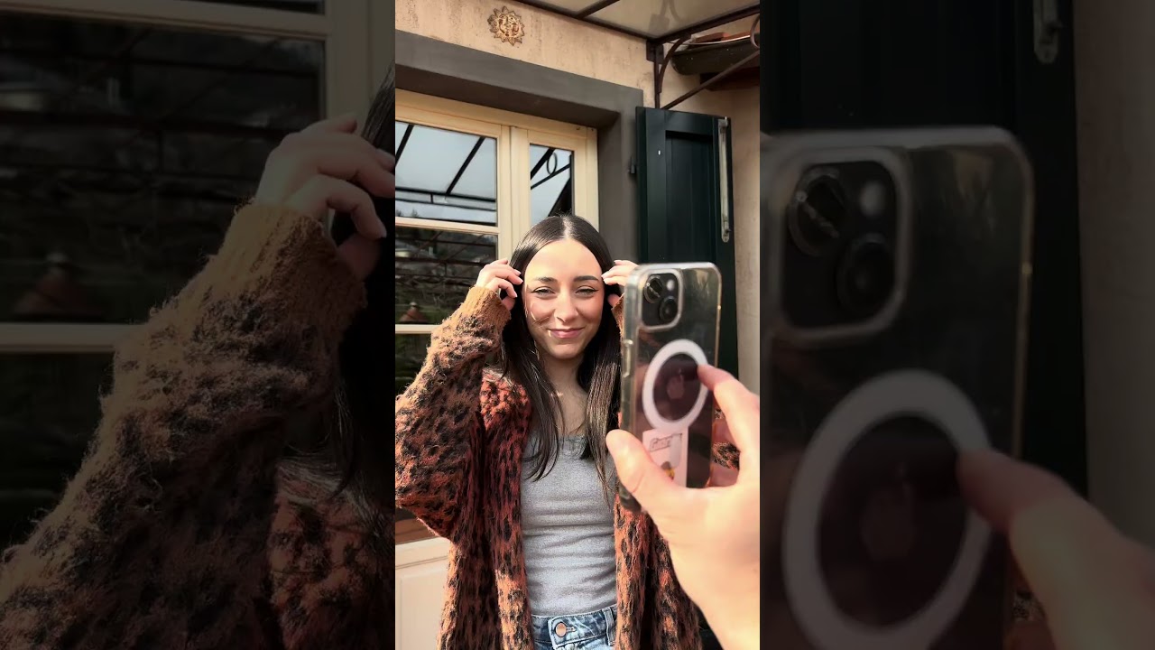 Chi è stato più bravo?😂 