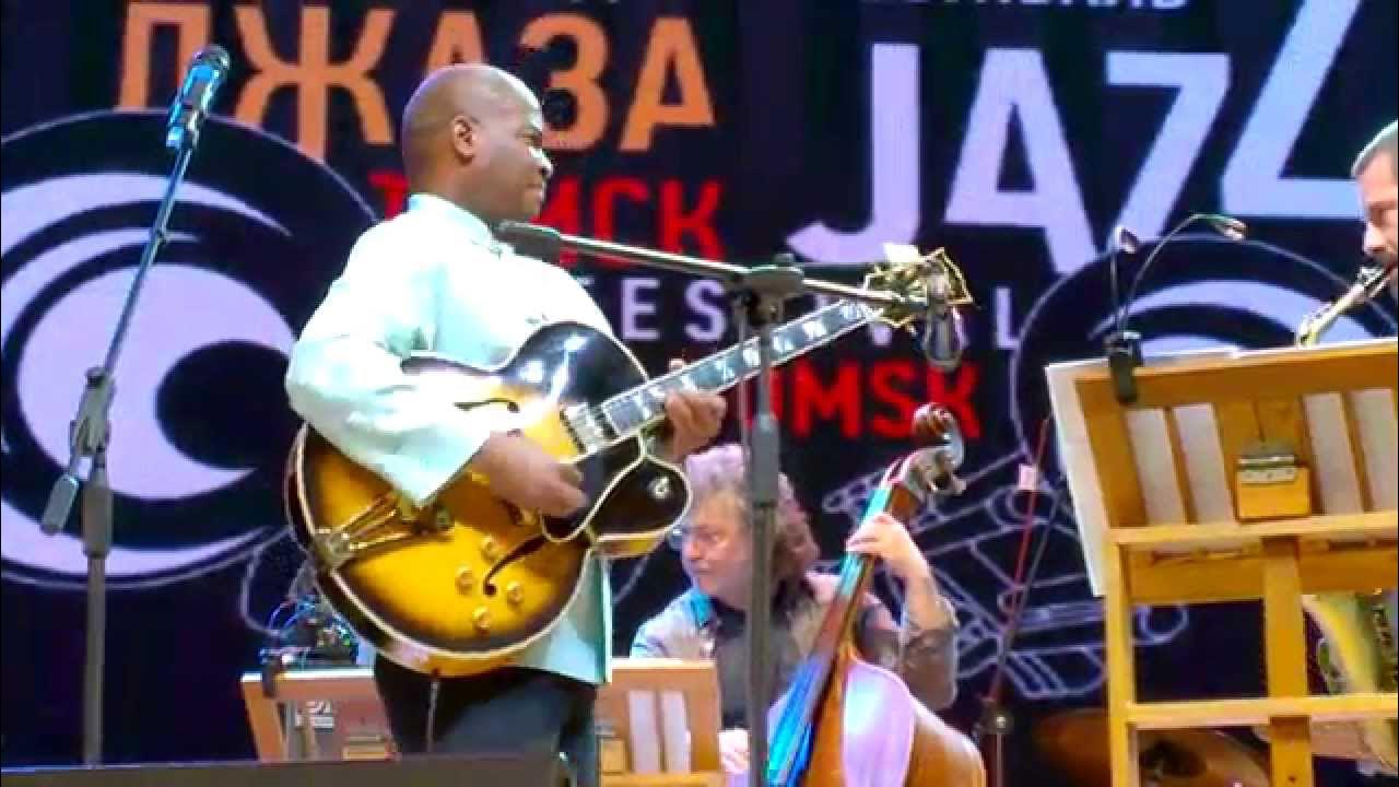 Донецкий джазовый фестиваль. Джазовый фестиваль томск. Донецкий джазовый фестиваль. Джазовый фестиваль в домотканово 2022. Томск симфонический скрипка.