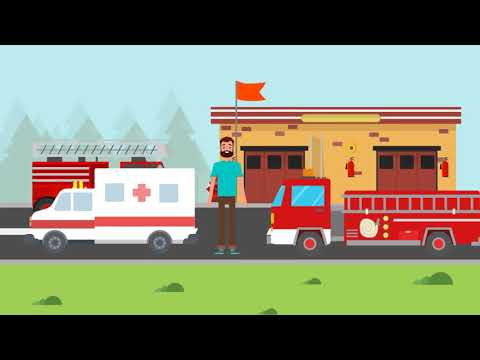 emt-&-paramedic-refresher-ceus-&-nremt-recertification-online