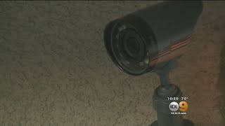 16-Year-Old Shooting Victim' Might Be Home Invasion Suspect