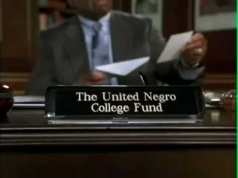 Comedian George Wallace in Mr. Deeds