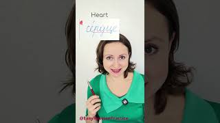 Russian Pronunciation Practice 20 | Sounds, Reading Rules &amp; Common Mistakes #learnrussian