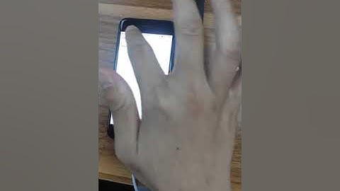 Introducing  Wearpro app of DTNO.I