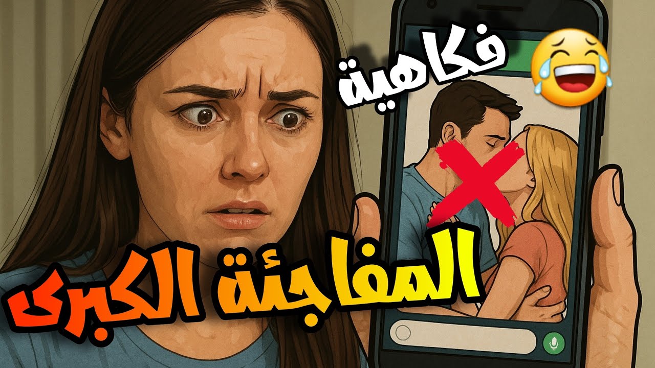 قصص 101 كيد النسا على حقو وطريقو فليلة الدخلة حسات بالإهانة و ردات ليه الصرف 🥲 #قصص