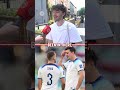🤯 NO Maguire or Shaw in the England squad! - Fan Reaction