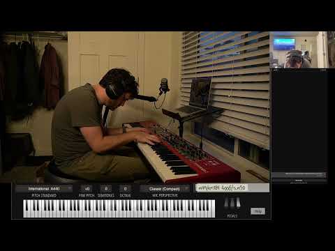 Day 9 Trying To Arrange Battle Theme From Final Fantasy X