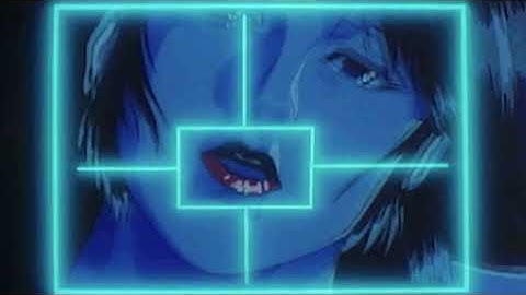 𝘴𝘦𝘷𝘥𝘢𝘭𝘪𝘻𝘢 𝘧𝘵. 𝘬𝘢𝘳𝘰𝘭 𝘨 - 𝘯𝘰 𝘮𝘦 𝘤𝘢𝘯𝘴𝘢𝘳𝘦 {𝘴𝘱𝘦𝘥 𝘶𝘱 + 𝘳𝘦𝘷𝘦𝘳𝘣}