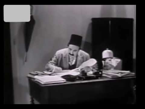 موال سبع سواقى محمد عبد الوهاب