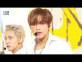 [쇼! 음악중심] 엔시티 드림 - 디기티 (NCT DREAM - Diggity), MBC 210703 방송