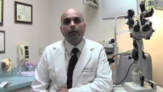Eye Doctor in Lakewood Ca How To Get An Eye Exam