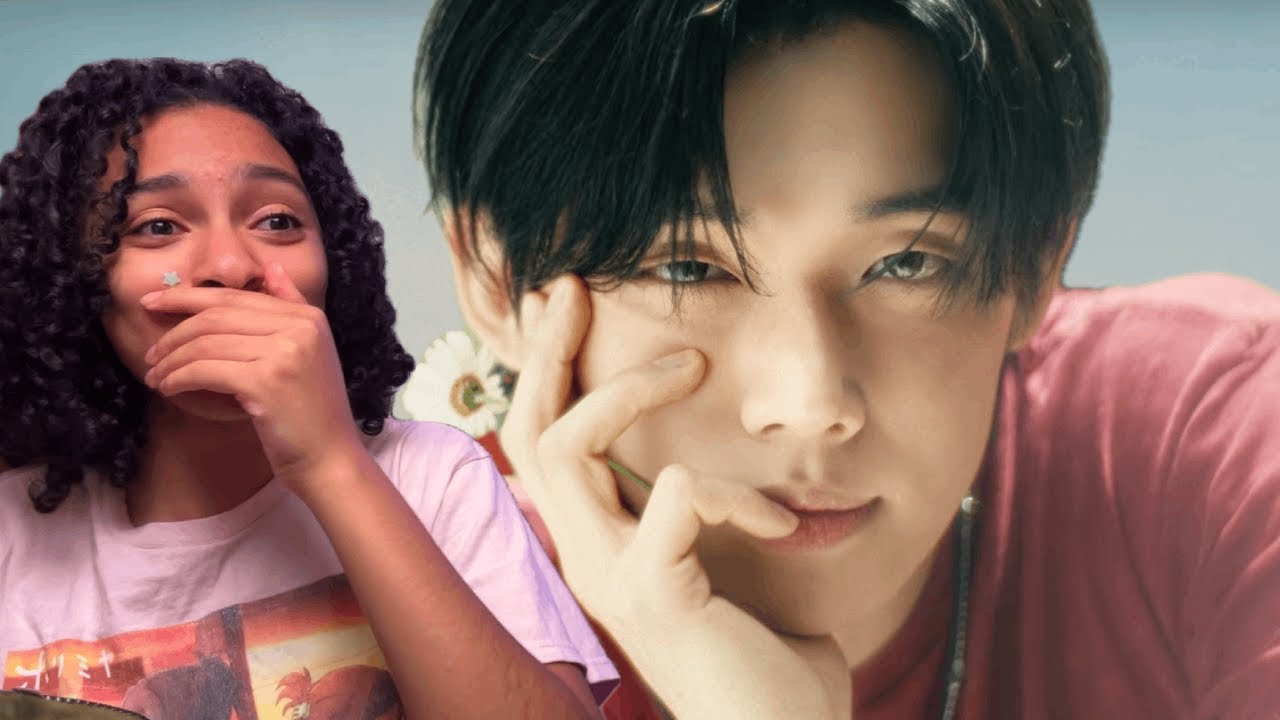 SONG OF THE SUMMER | TXT (투모로우바이투게더) 'Love Language' Official MV Reaction