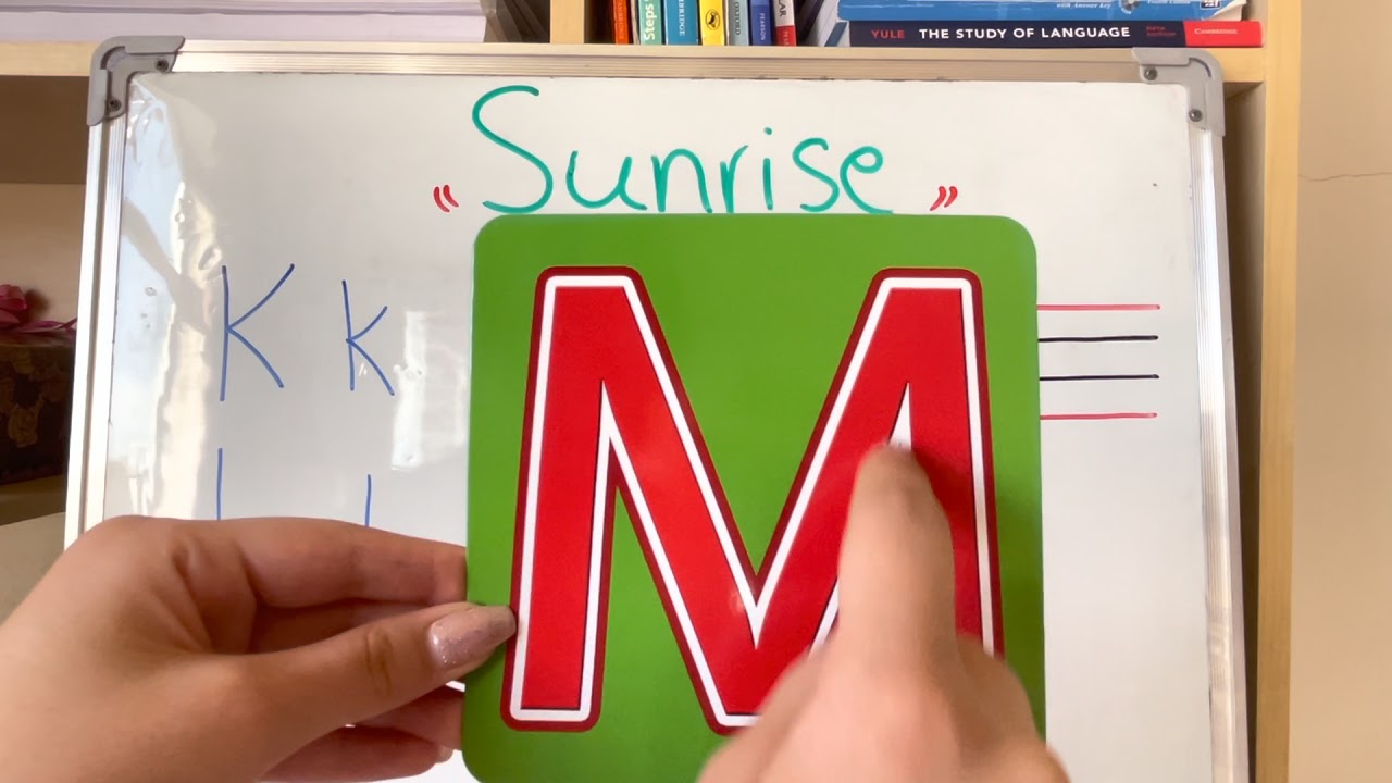 SUNRISE 1 UNIT 12 LESSON 2