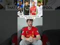 Jude Bellingham At Liverpool?! #liverpoolfc #lfcfans #judebellingham #failedtransfer