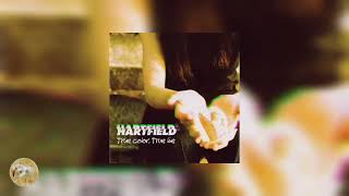 Hartfield - Stand by me