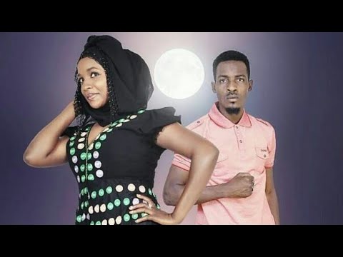 MUGANI 1&2 SABON SHIRIN HAUSA MOVIES NIGERIA 2018