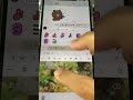 【胸糞注意】彼氏がいるとキレる奴 (TikTok5000万回再生)#shorts