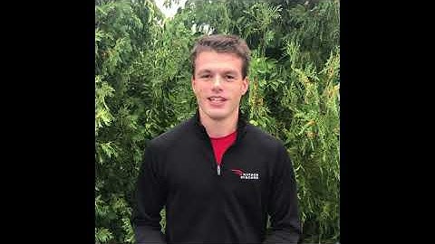 Five Things You May Not Know About, Synchronized Skating