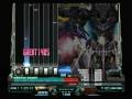 DJ TROOPERS CS MENDES 黒 ANOTHER AUTOPLAY