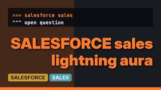 Salesforce: Salesforce: How to change language of the form in lightning