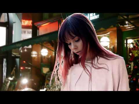 さよならのあとで　ブルー・コメッツ/Blue Comets