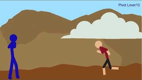 You vs Default collab entry