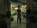 Gym рџ Ґ Gymlife Motivation Fittness Fitlife Trenhard Lifeisbutadream Getmotivation Gym рџ Ґ Gymlife Motivation Fittness Fitlife Trenhard Lifeisbutadream Getmotivation