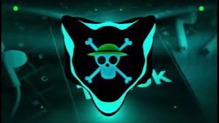 DJ SWEET LOVE PLAT KT || (SLOWED) (REVERD)